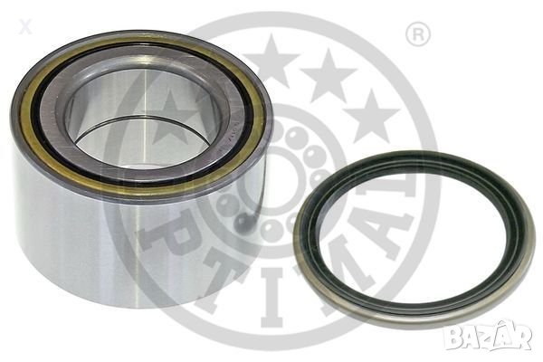 302166 OPTIMAL Комплект ЛАГЕР ГЛАВИНА FORD Transit Mk3 Mk4 Mk5, 1985-2000  OE 5025901, снимка 1