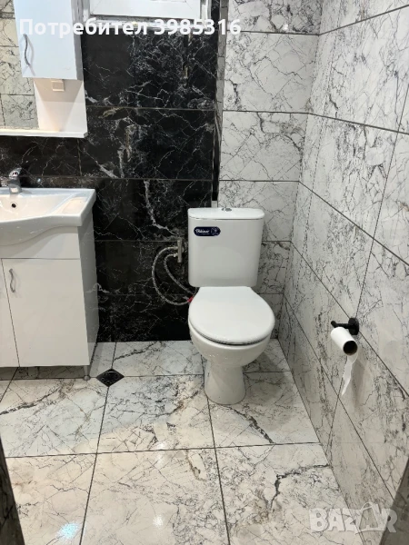 Цялостен ремонт, снимка 1