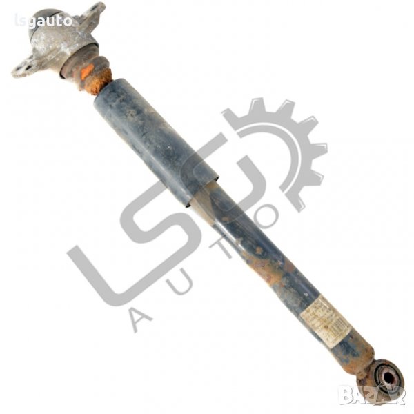 Заден амортисьор Volkswagen Passat (B6) 2005-2010 PV191022-85, снимка 1