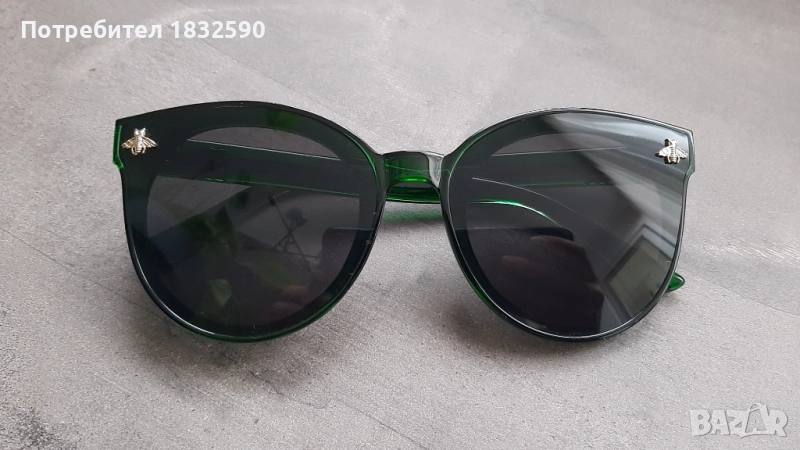 Очила, снимка 1