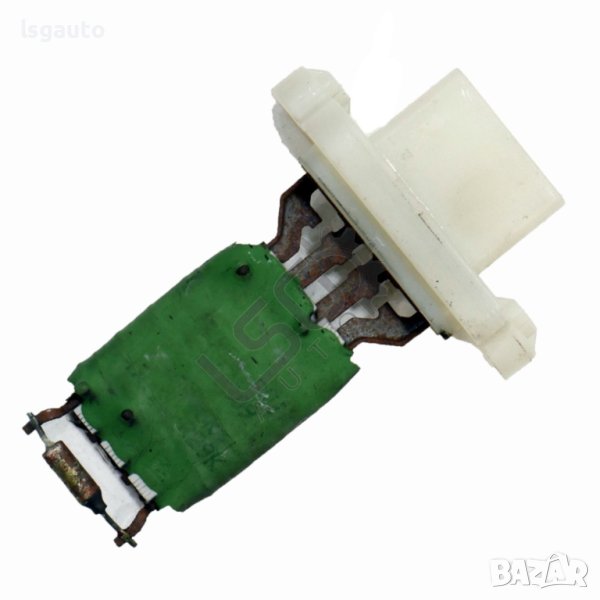 Реостат парно Ford S-MAX 2006-2014 ID: 116030, снимка 1