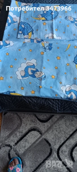 Комплекти за кошара, снимка 1