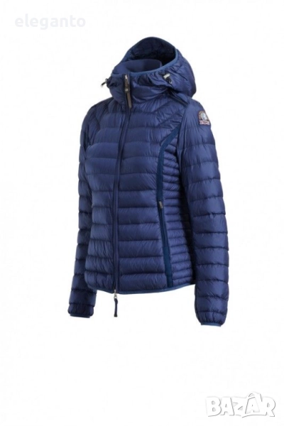 Оригинална дамска пухенка PARAJUMPERS Juliet down jacket , S размер , снимка 1