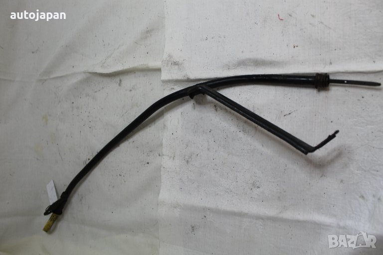 Щека за масло Мазда 5 2.0 146кс 05г Mazda 5 2.0 146hp 2005, снимка 1