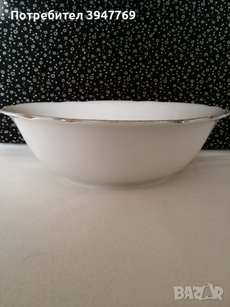 купа за салата, снимка 1