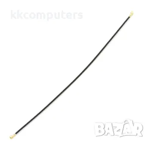 Кабел антена за Huawei P40 Lite E Баркод : 562904, снимка 1