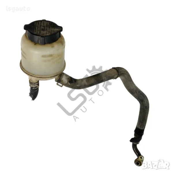 Казанче хидравлична течност Nissan X-Trail I 2001-2007 ID: 143616, снимка 1