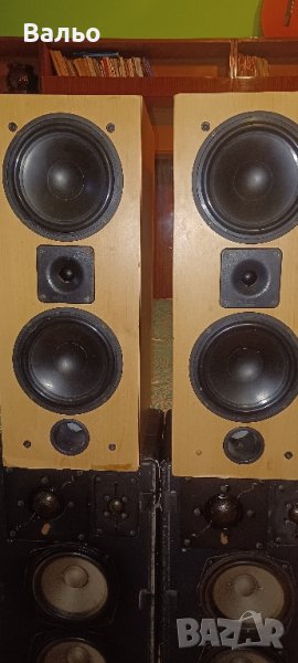 Cabasse-GUERNESEY-220, снимка 1