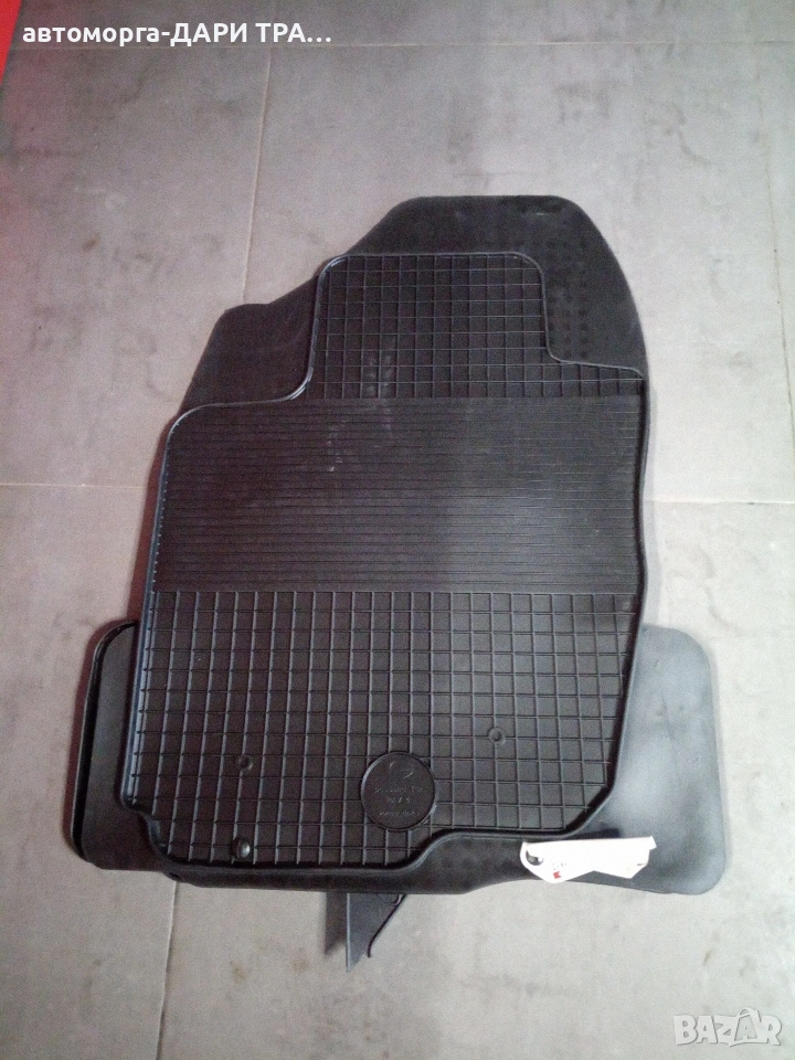 Стелки за Тойота РАВ-4   -НОВИ-, снимка 1