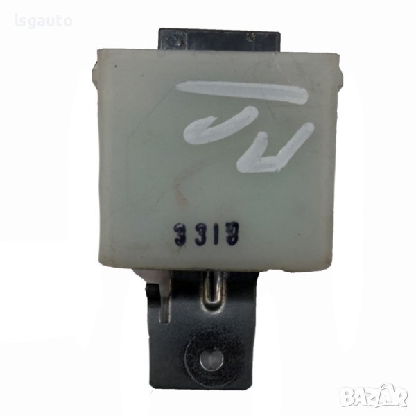 Контрол модул предна дясна врата Honda CR-V II 2001-2006 ID: 115608, снимка 1