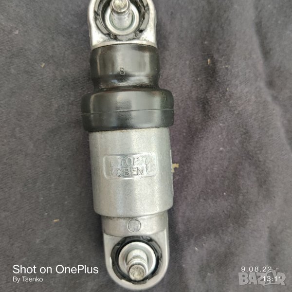 Мерцедес  w211   CDI 270. двигател 647, снимка 1