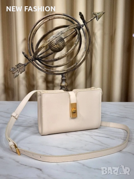 Дамски Кожени Чанти ✨CELINE, снимка 1