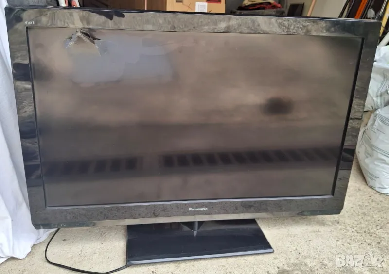 Panasonic 32'' LCD TV, снимка 1