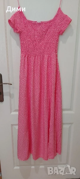 Рокли къси и дълги, снимка 1