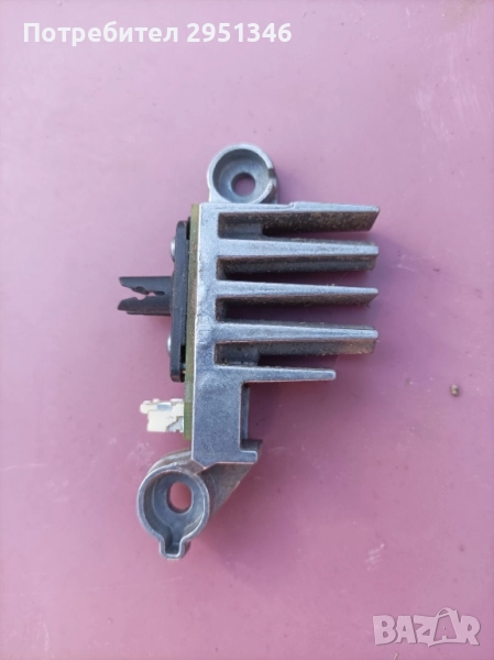 Баластен модул за фарове за Audi A5 S5, снимка 1