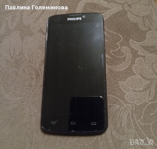 мобилни телефони, снимка 1