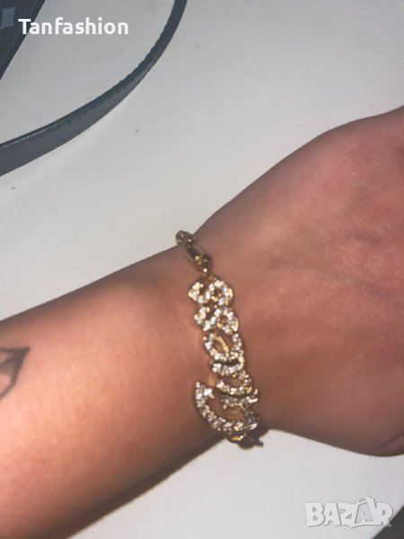 дамски гривни  Guess, снимка 1