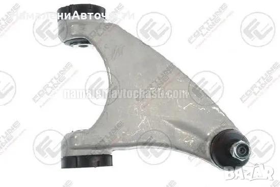 Носач преден мост 60651940 Alfa Romeo, снимка 1