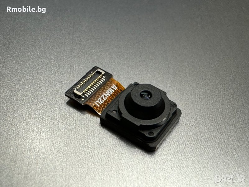 Селфи камера за Xiaomi Redmi Note 10 Pro, снимка 1