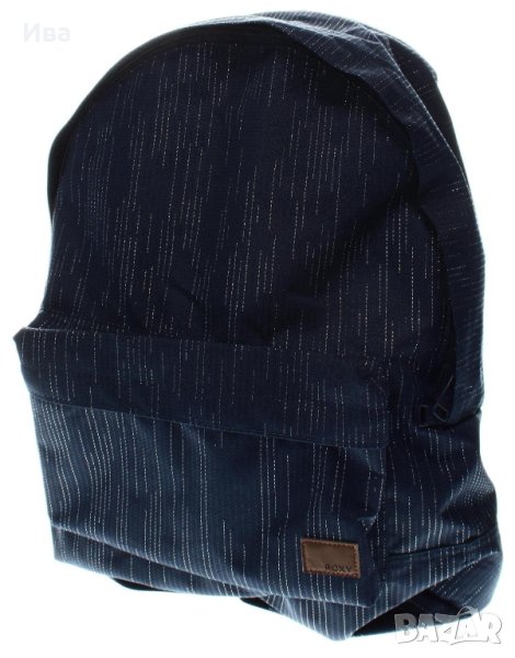 Нова раница Roxy, снимка 1