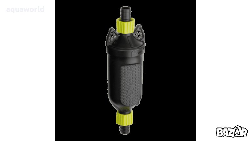 "ПРОМОЦИЯ" Водна помпа AquaEL UNIPUMP 700 , снимка 1