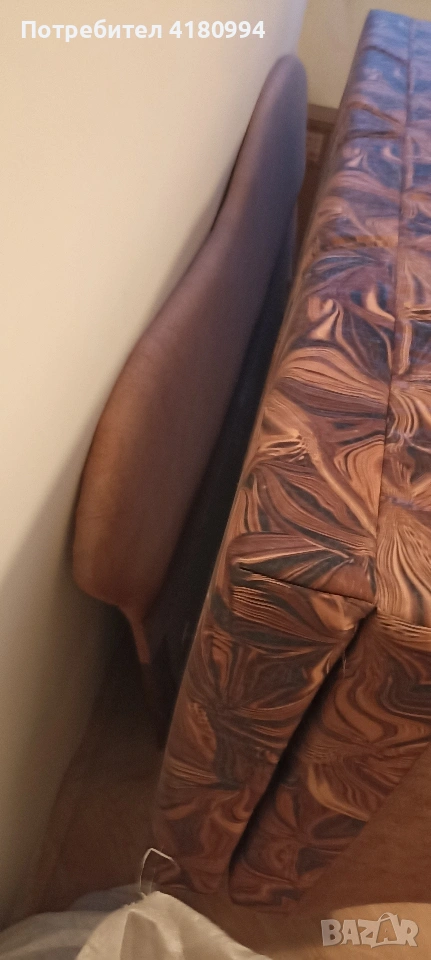 диван, снимка 1