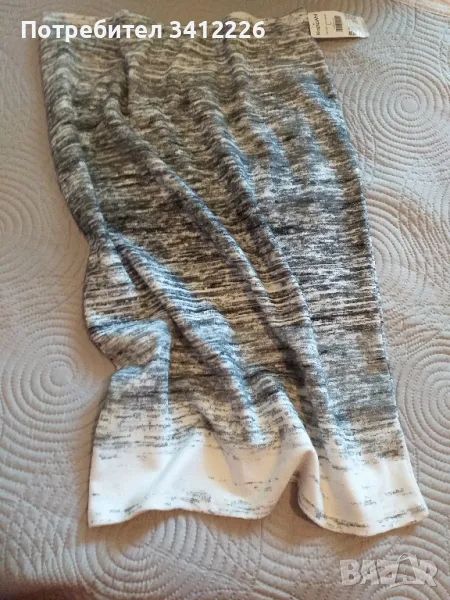 Дамска пола Kappahi L, снимка 1