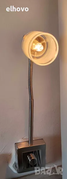 Нощна лампа Paul Neuhaus, снимка 1