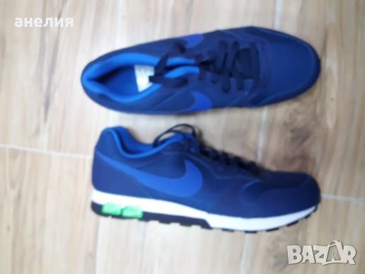 NIKE нови .Оригинал налични, снимка 1