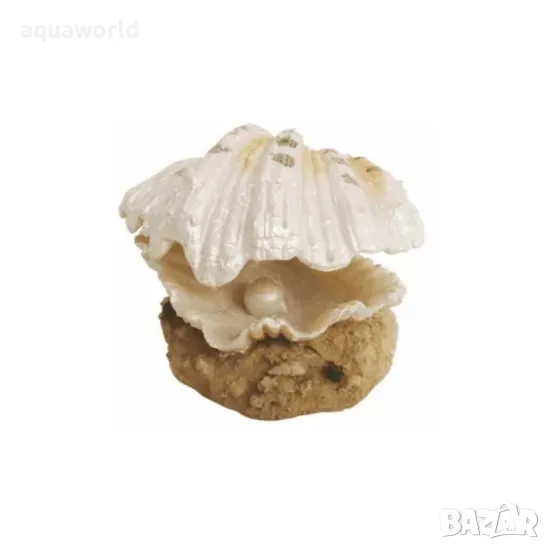 "ПРОМОЦИЯ" Декорация Мида с въздух, снимка 1