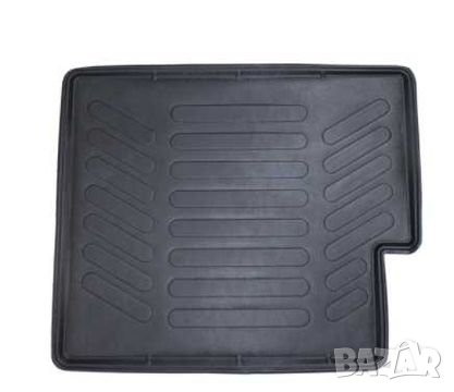 Стелка за багажник за BMW X3 F25 2011 - 2017, снимка 1