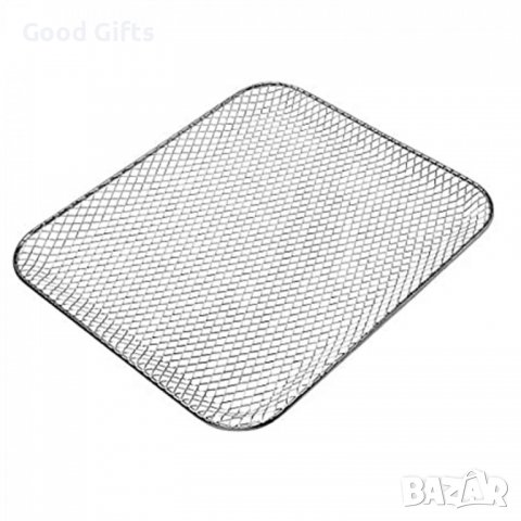 Мултифункционална Air Fryer фурна с горещ въздух ZEPHYR ZP 1980 AO PRO, 1500W, снимка 11 - Печки, фурни - 37679153