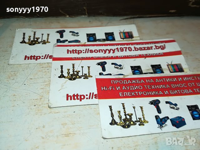 *onkyo japan-грамофон 2912221545, снимка 8 - Грамофони - 39136748