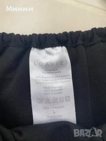 Бански Л, снимка 6 - Бански костюми - 47829613