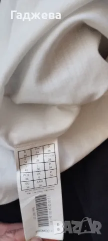 рокли, тениски, клин, анатомични чехли, снимка 2 - Други - 49338235