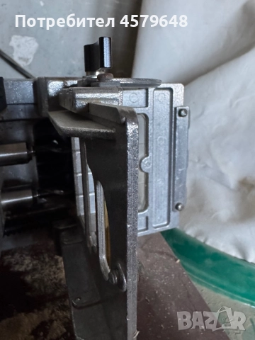 Продавам машини за мебели, снимка 10 - Други машини и части - 52894182