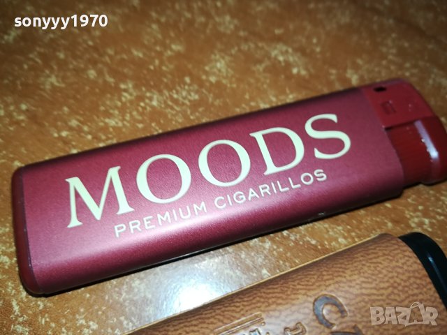 МАРКОВИ ЗАПАЛКИ ЗА КОЛЕКЦИЯ 1601241714, снимка 2 - Колекции - 43836220