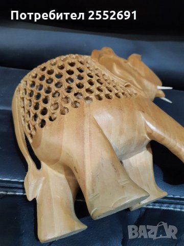 Дърворезба , снимка 5 - Декорация за дома - 33652130