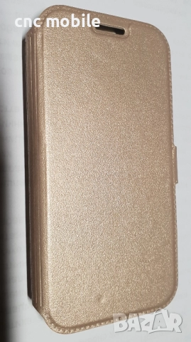 Samsung Galaxy A5 2017 - Samsung A5 2017 - Samsung SM-A520 калъф / case, снимка 12 - Калъфи, кейсове - 46112851