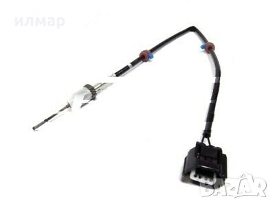 30520RBJS01 Бобина за Хонда Insight/ Jazz III 1.3 hybrid, снимка 3 - Части - 33551333