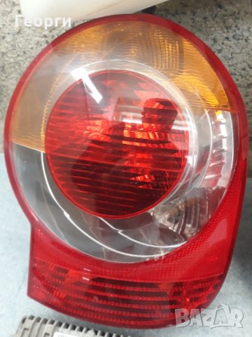 Компютър  за Renault modus , снимка 4 - Автомобили и джипове - 34780971