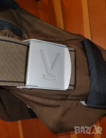 чанта за лаптоп KEEN HYBRIDLIFE MESSENGER  CARRIER с  ГУМЕНО ДЪНО, снимка 2 - Чанти - 49716918