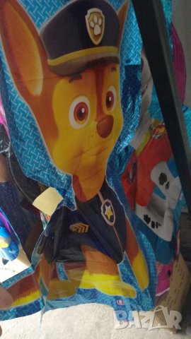 Балони,фолиеви,за хелий или въздух, снимка 8 - Други - 33177780