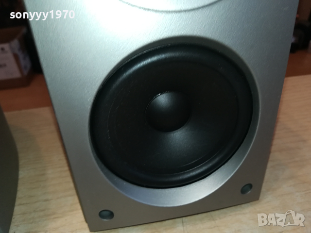 ТОНКОЛОНИ 2БР-ВНОС SWISS 2003241637LK1EWC, снимка 10 - Тонколони - 44861962