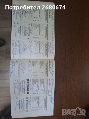 Продавам KIA SPORTAGE, 2010 г. бензин, 166000 км, снимка 11 - Автомобили и джипове - 53030905