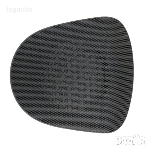 Декоративна лайсна високоговорител задна лява врата Seat Altea 2004-2015 ID: 118072