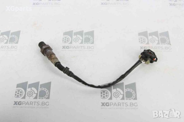  Ламбда сонда за Opel Corsa D 1.0i 60 к.с. (2006-2014)