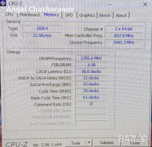 Геймърски Сетъп 🔥Топ Оферта🔥, снимка 9 - Геймърски - 51882112