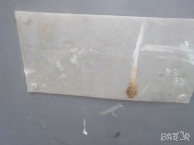 Продавам електрически блок за електрокар 24 волта , снимка 7 - Индустриална техника - 33249429