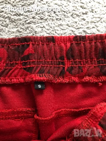 Дамско долнище Nike Air, снимка 6 - Спортни екипи - 47688195